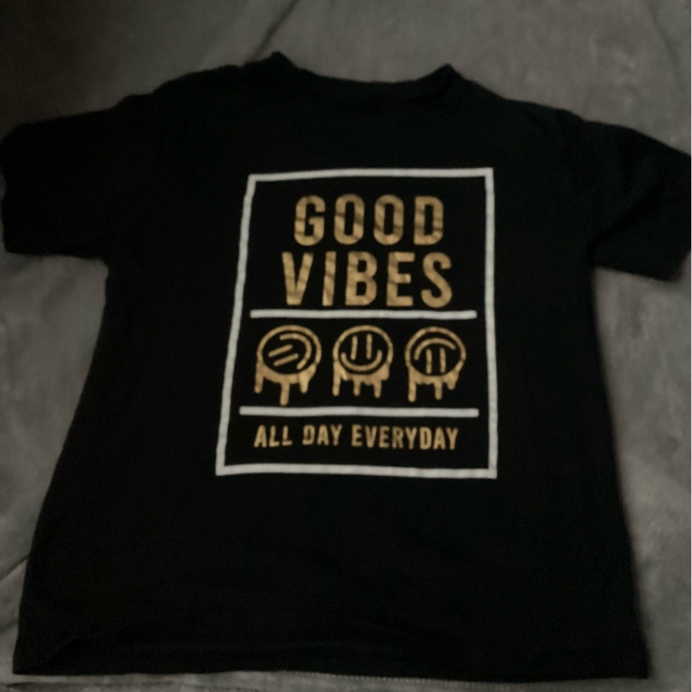 Eighty Eight Tshirt Bundle